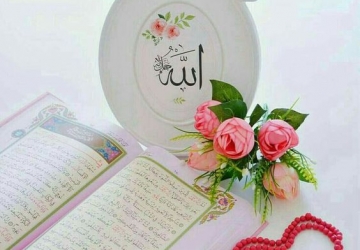 বাসা পরিবর্তন সার্ভিস ঢাকা